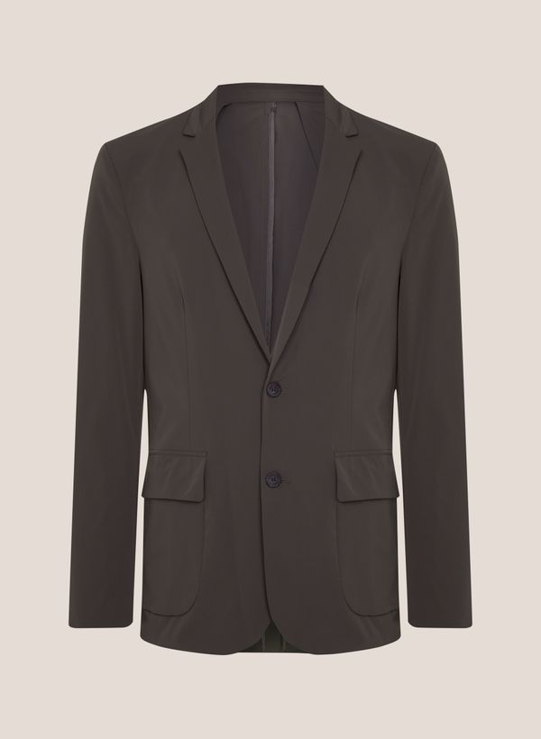 21120181_03_6-BLAZER-ALFAIATARIA-TECH