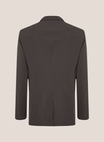 21120181_03_7-BLAZER-ALFAIATARIA-TECH