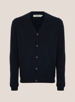 23011026_48_6-TRICOT-CARDIGAN-ALGODAO