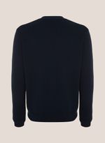 23011026_48_7-TRICOT-CARDIGAN-ALGODAO
