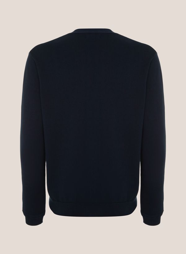 23011026_48_7-TRICOT-CARDIGAN-ALGODAO