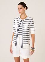 23040507_11_3-CARDIGAN-DE-TRICOT-TALITA