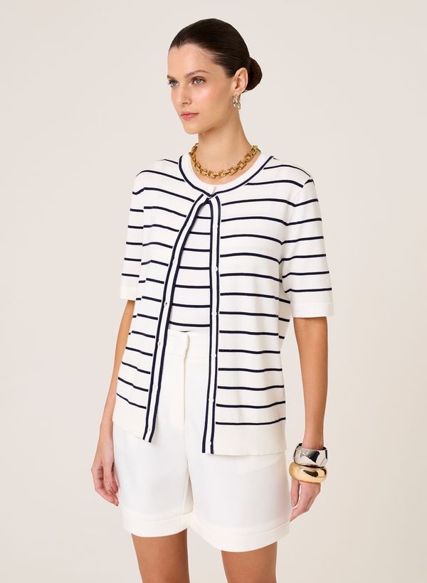 23040507_11_3-CARDIGAN-DE-TRICOT-TALITA