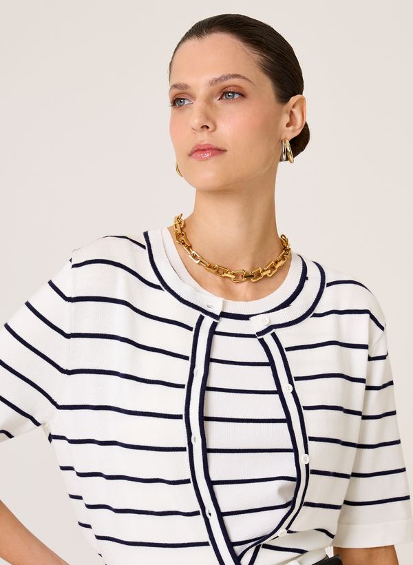 23040507_11_5-CARDIGAN-DE-TRICOT-TALITA