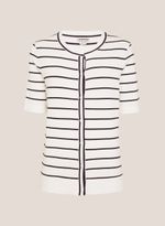 23040507_11_6-CARDIGAN-DE-TRICOT-TALITA