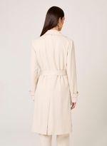 23112527_11_3-CASACO-TRENCH-AURORA