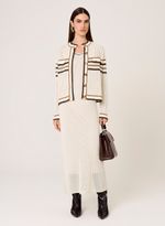 23112543_01_2-CASACO-TRICOT-SONIA