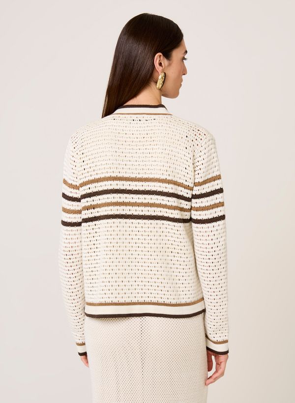 23112543_01_3-CASACO-TRICOT-SONIA
