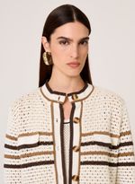 23112543_01_4-CASACO-TRICOT-SONIA