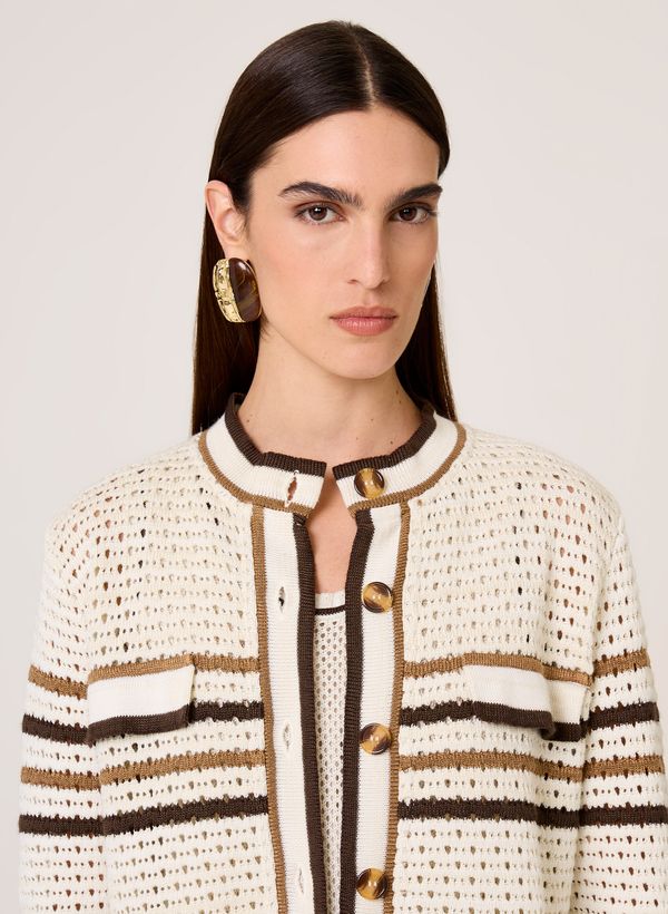 23112543_01_4-CASACO-TRICOT-SONIA