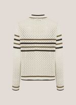 23112543_01_7-CASACO-TRICOT-SONIA