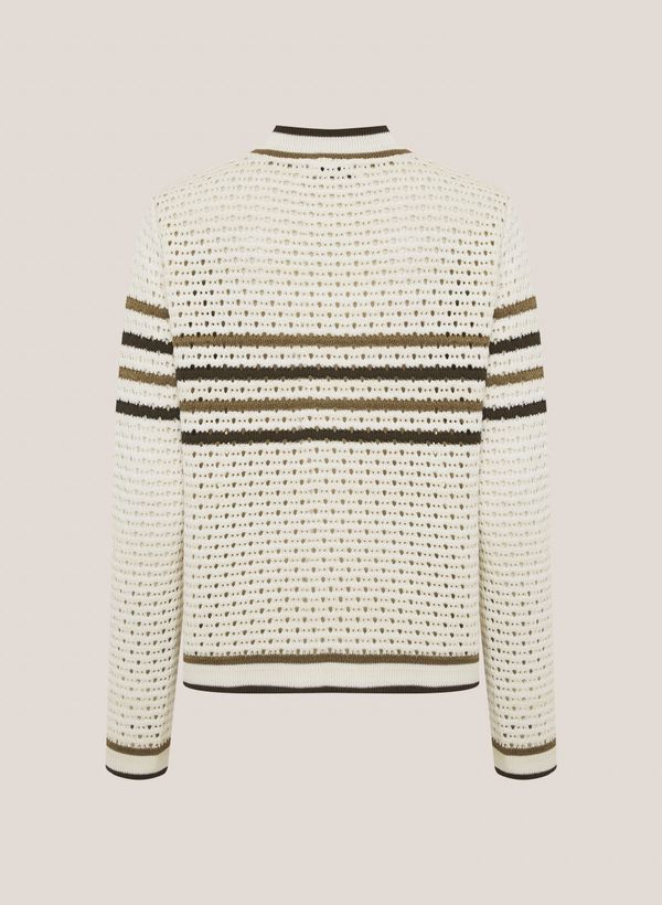 23112543_01_7-CASACO-TRICOT-SONIA