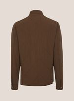 24110814_59_7-JAQUETA-NYLON-LEVE-MATELASSE
