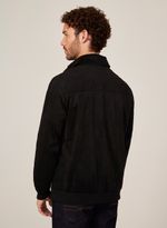 24110692_09_3-JAQUETA-SUEDE-E-NYLON-BOLSOS