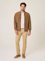 24140635_62_2-JAQUETA-COURO-CLASSICA-SUEDE