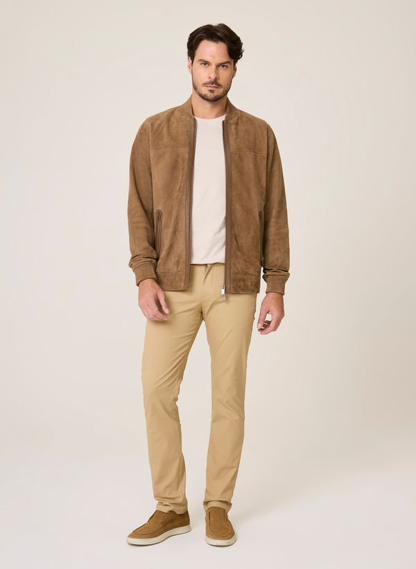 24140635_62_2-JAQUETA-COURO-CLASSICA-SUEDE