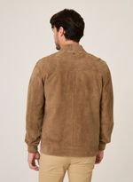 24140635_62_3-JAQUETA-COURO-CLASSICA-SUEDE