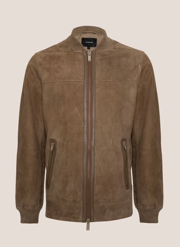 24140635_62_6-JAQUETA-COURO-CLASSICA-SUEDE