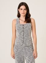 27010242_09_3-COLETE-CARINA