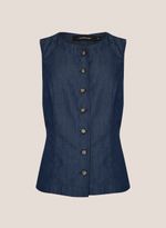 27010243_74_6-COLETE-JEANS-ALONGADO