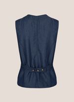 27010243_74_7-COLETE-JEANS-ALONGADO
