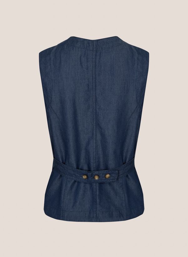 27010243_74_7-COLETE-JEANS-ALONGADO