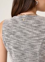 27010242_09_6-COLETE-CARINA