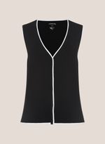 27040102_09_6-COLETE-DEC-V-TRICOT-MARA