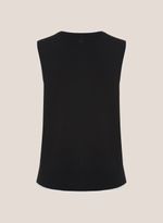 27040102_09_7-COLETE-DEC-V-TRICOT-MARA