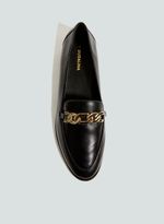 28141059_09_2-MOCASSIM-DET-CORRENTE