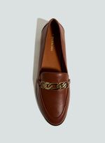 28141060_24_2-MOCASSIM-DET-CORRENTE