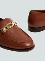 28141060_24_3-MOCASSIM-DET-CORRENTE