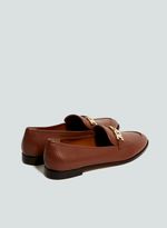 28141060_24_6-MOCASSIM-DET-CORRENTE