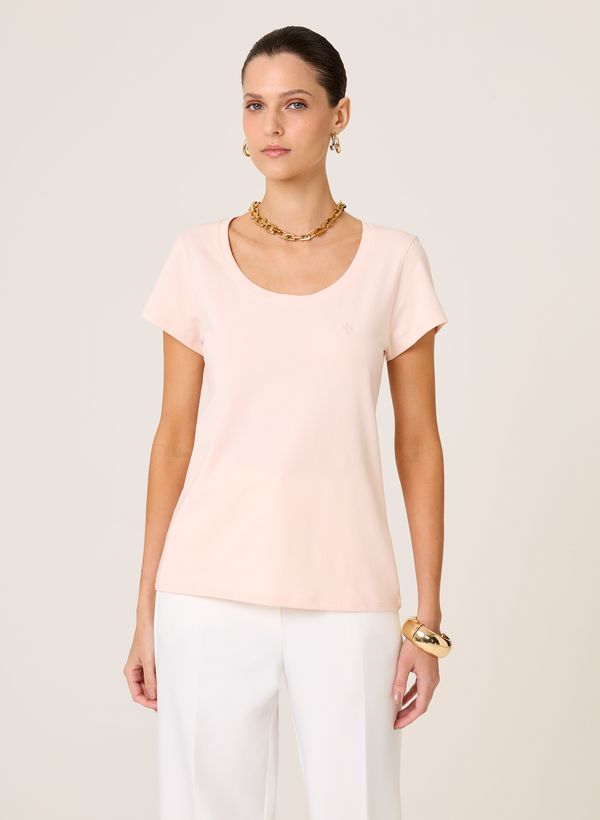 41010043_10_3-BLUSA-DC-MC-PIMA-TOUCH