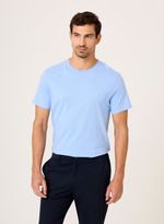 41010047_100_1-TSHIRT-MC-ESSENTIALS-COLOR