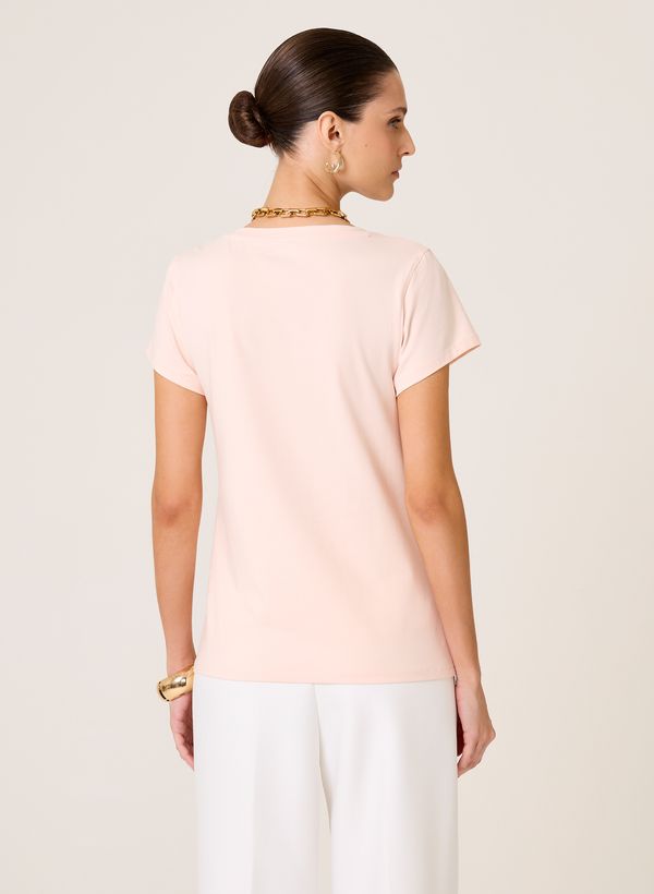 41010043_10_4-BLUSA-DC-MC-PIMA-TOUCH