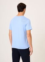 41010047_100_4-TSHIRT-MC-ESSENTIALS-COLOR