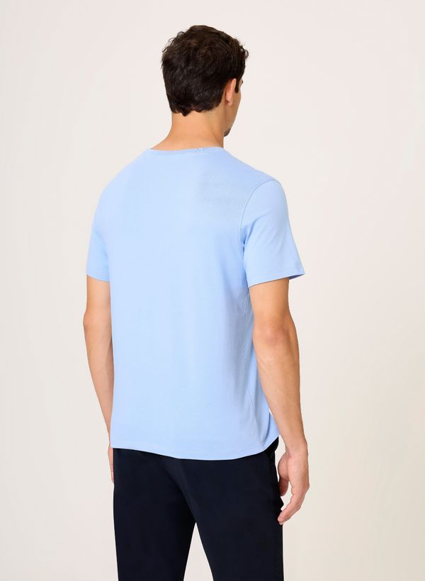 41010047_100_4-TSHIRT-MC-ESSENTIALS-COLOR