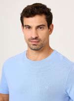 41010047_100_5-TSHIRT-MC-ESSENTIALS-COLOR