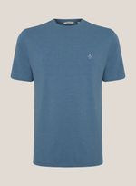 41010071_23_6-TSHIRT-DC-MC-MESCLA-SOBRETIN
