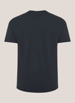 41010070_48_7-TSHIRT-DC-MC-MESCLA-SOBRETIN