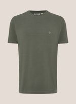 41010079_25_6-TSHIRT-MC-MALHA-MAQUINETADA