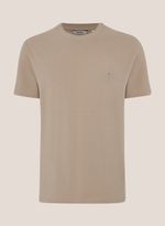 41010080_01_6-TSHIRT-MC-MALHA-MAQUINETADA