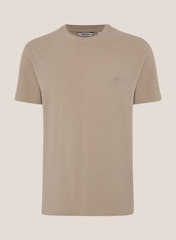 41010080_01_6-TSHIRT-MC-MALHA-MAQUINETADA