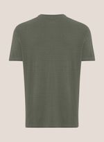 41010079_25_7-TSHIRT-MC-MALHA-MAQUINETADA