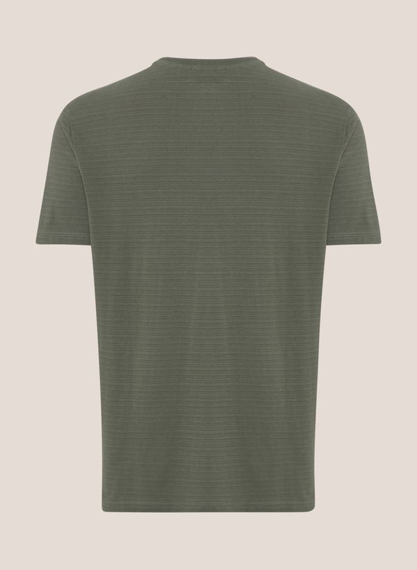 41010079_25_7-TSHIRT-MC-MALHA-MAQUINETADA