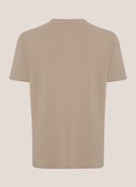 41010080_01_7-TSHIRT-MC-MALHA-MAQUINETADA