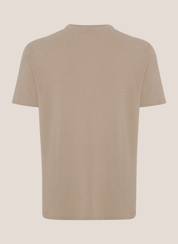 41010080_01_7-TSHIRT-MC-MALHA-MAQUINETADA