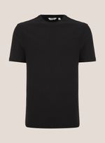 41010087_09_6-TSHIRT-MC-LISTRAS-EM-RELEVO