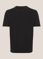 41010087_09_7-TSHIRT-MC-LISTRAS-EM-RELEVO